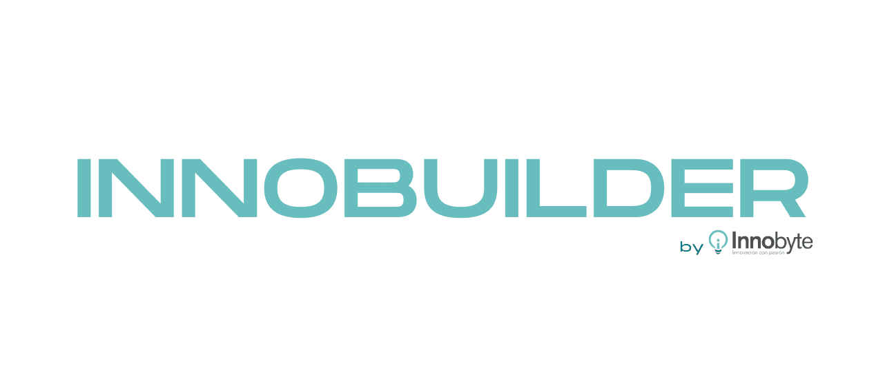 InnoBuilder | Integra tu ERP con tu CRM